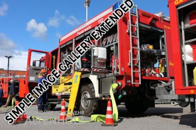 2018_08_26_famila_40_06