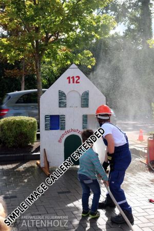 2018_08_26_famila_40_03